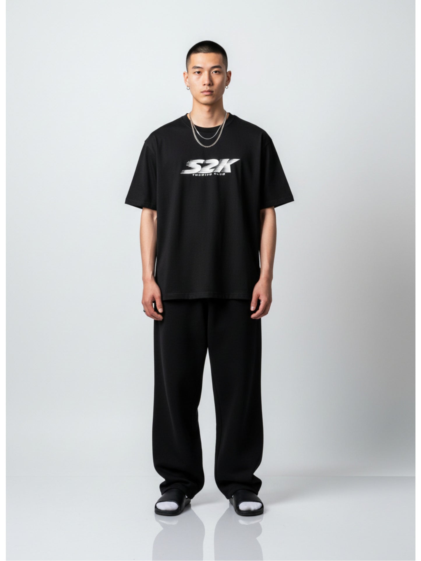 PRE-ORDER: S2KTC Tee - 1st Edition