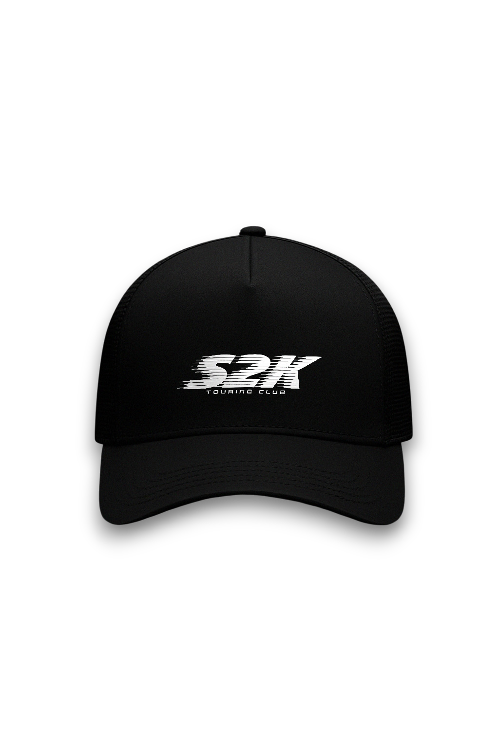PRE-ORDER: S2KTC Mesh Cap