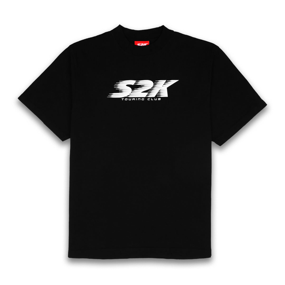 S2KTC Tee - Essentials