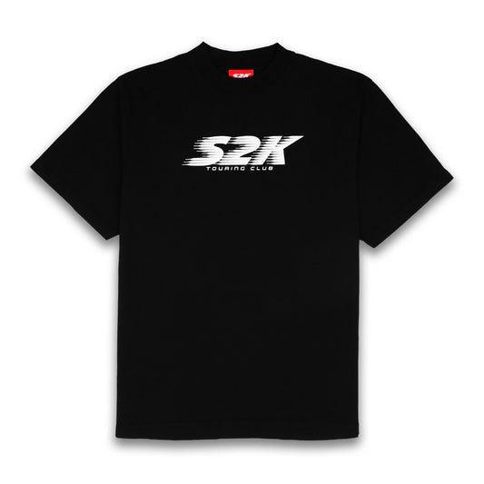 PRE-ORDER: S2KTC Tee - 1st Edition