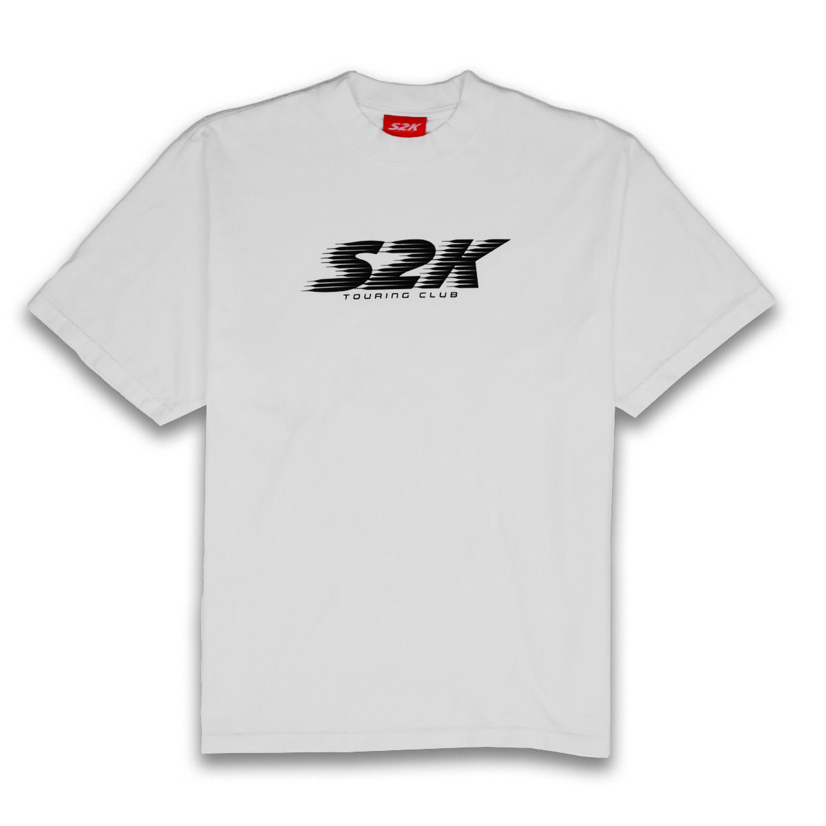 S2KTC Tee - Essentials